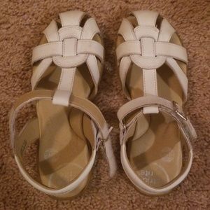 Stride Rite Sandals